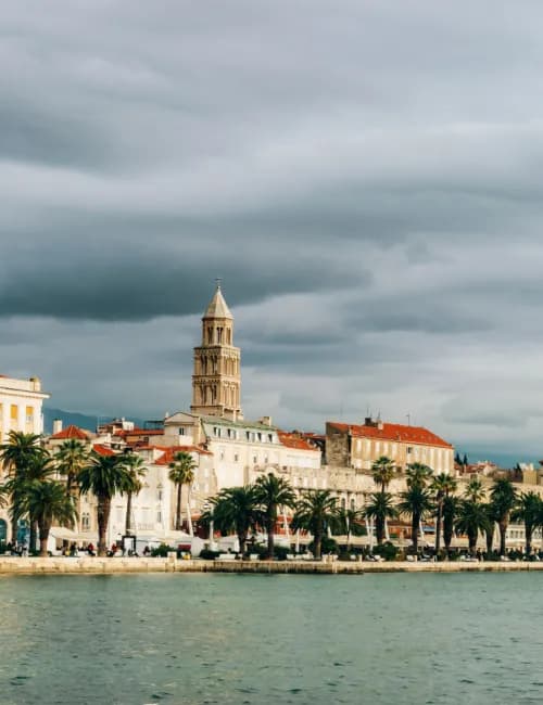 Opatija