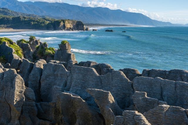 Christchurch