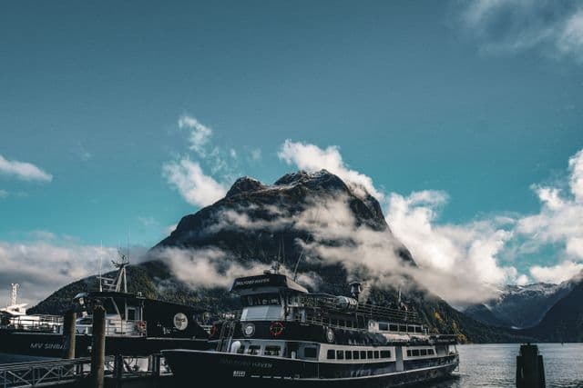 Queenstown