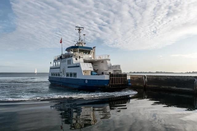 Stavanger