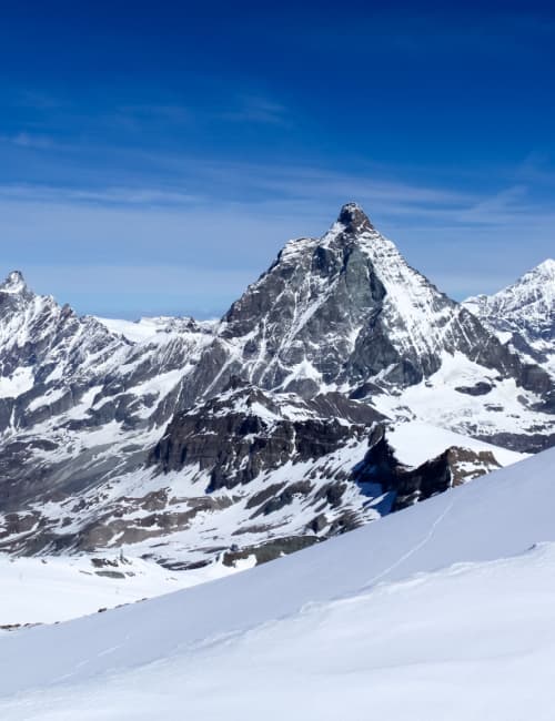 Zermatt