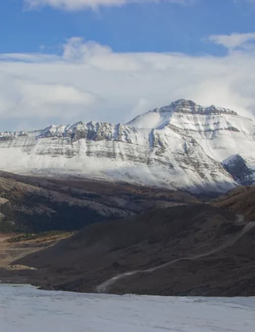 Kamloops