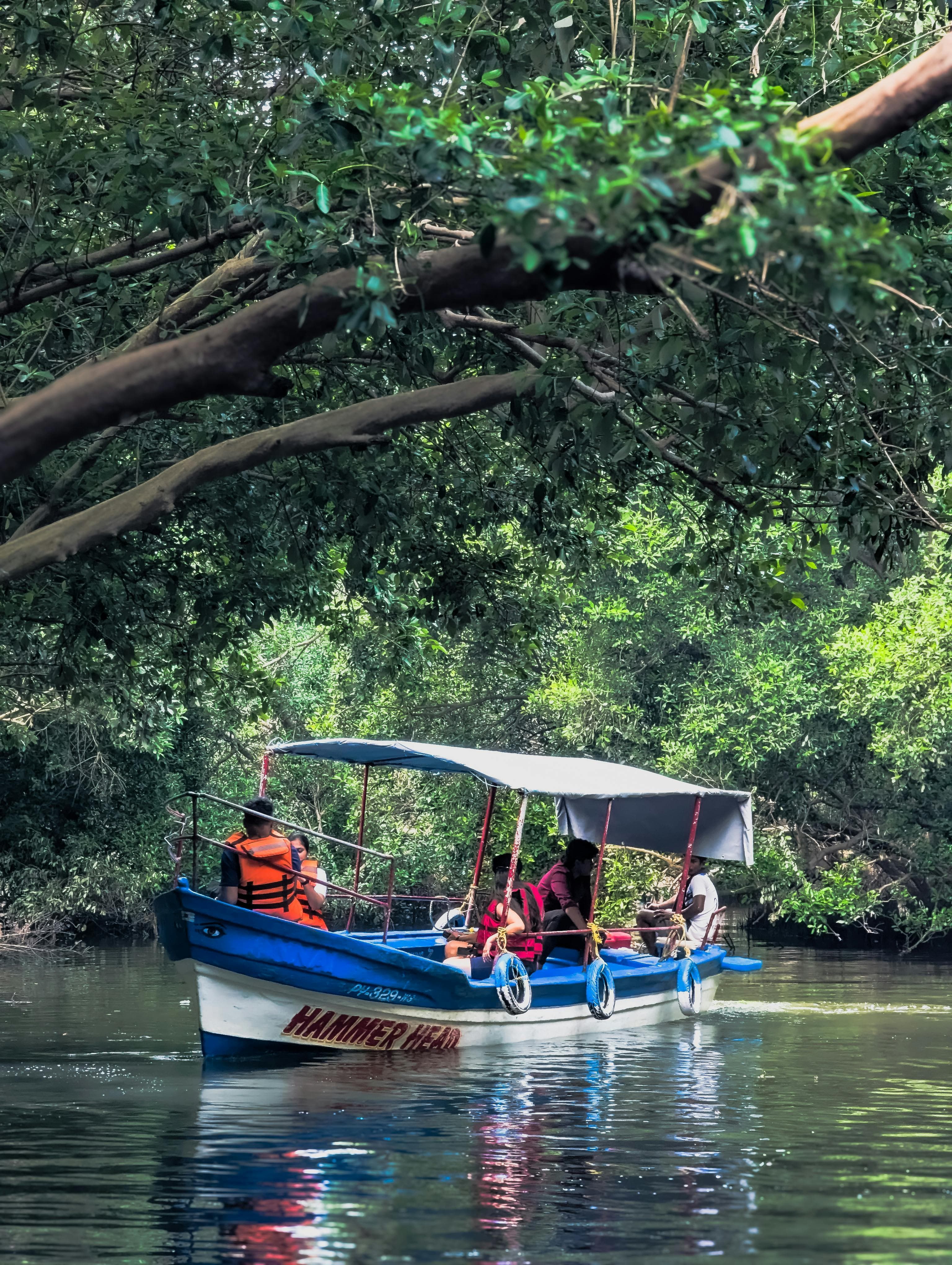 Trincomalee Temple & Coastal Excursion