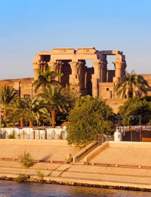 Cairo