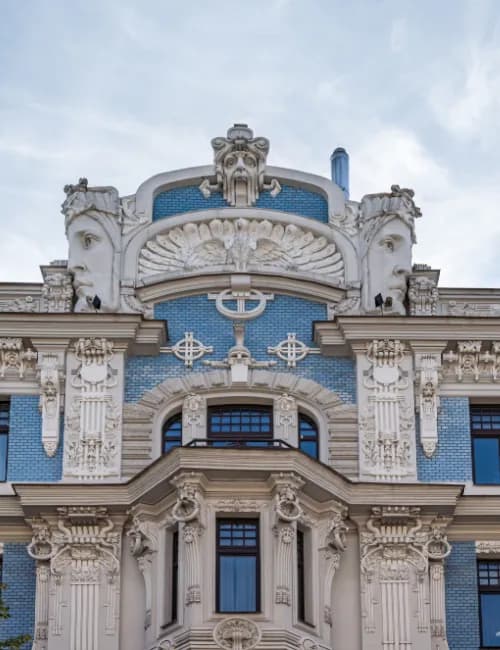 Riga