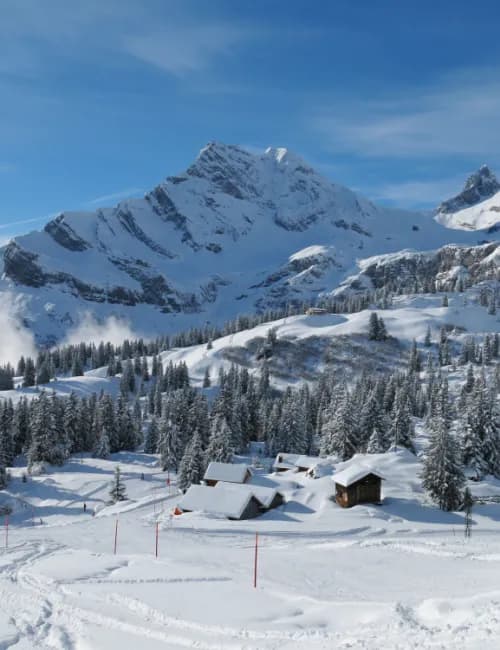 Interlaken