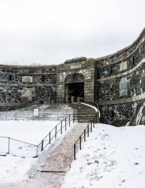 Stavanger