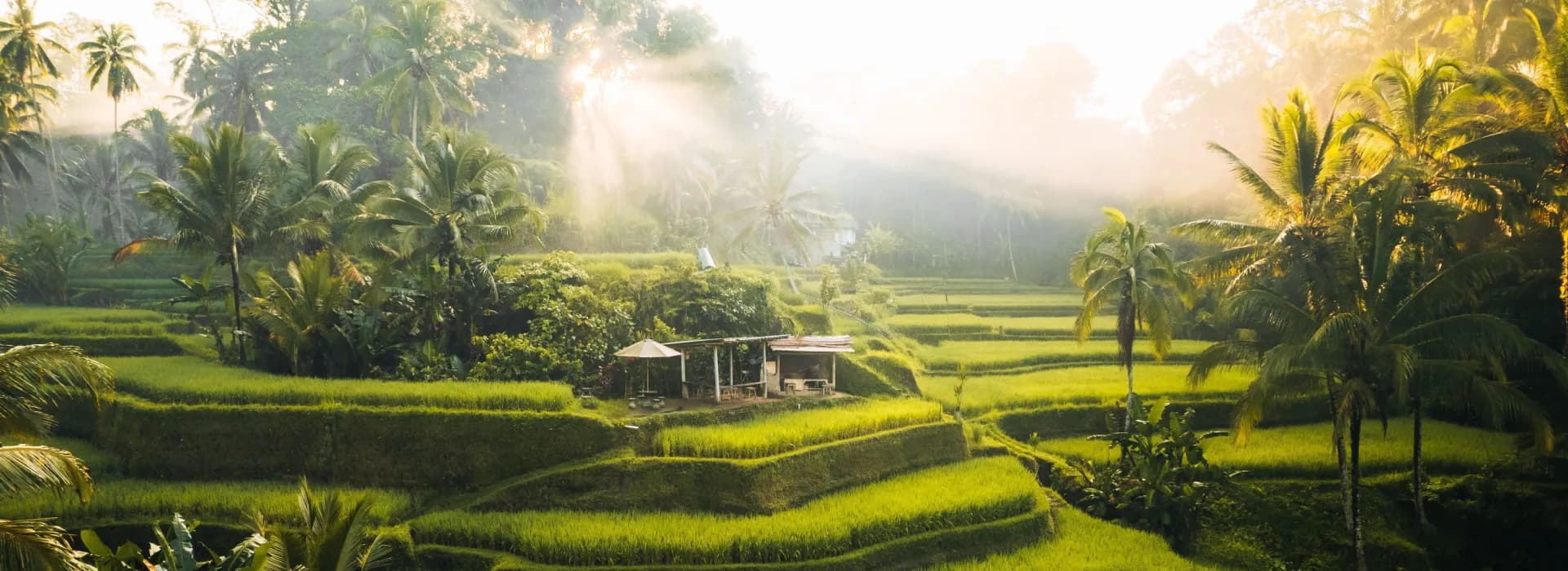 Bali Escape: Kuta and Seminyak Delight