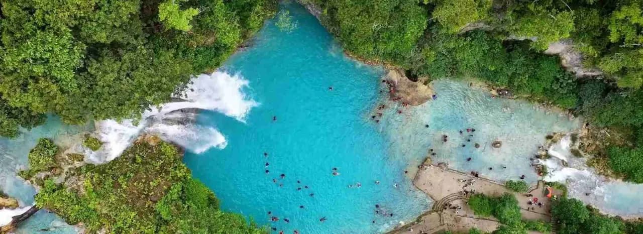 Timeless Treasures of the Philippines