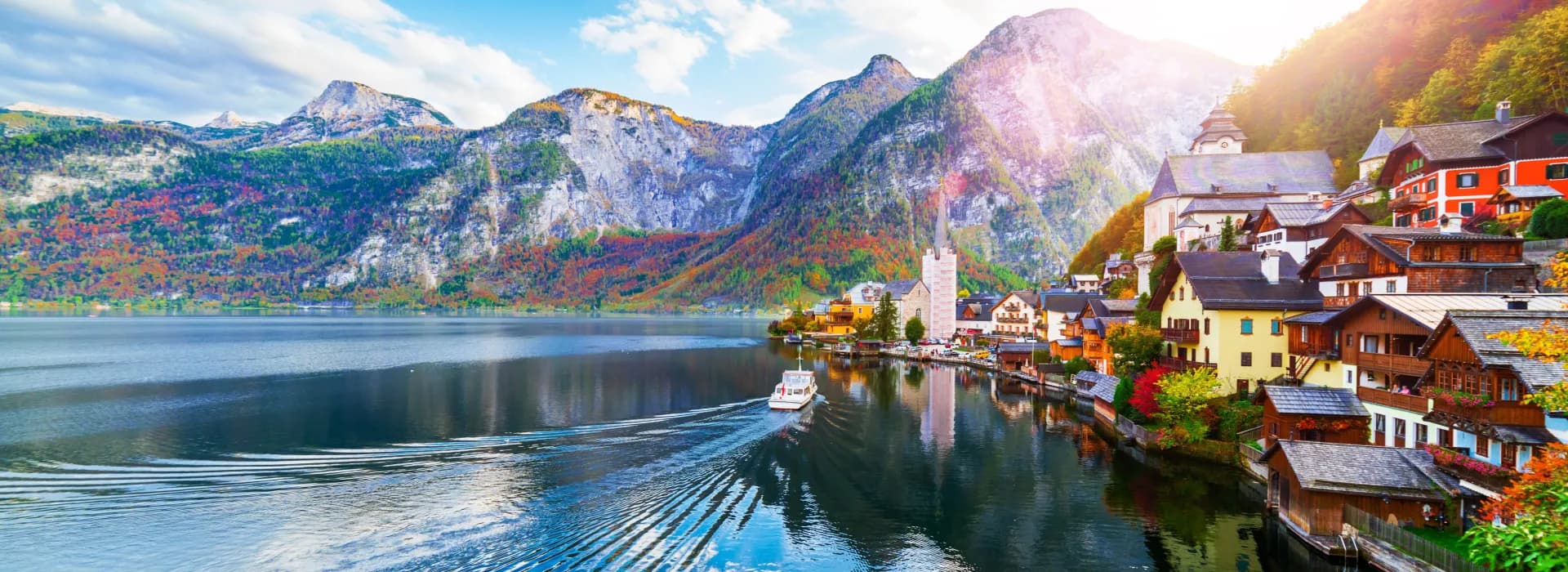 Gems of Eastern Europe Summer 2026