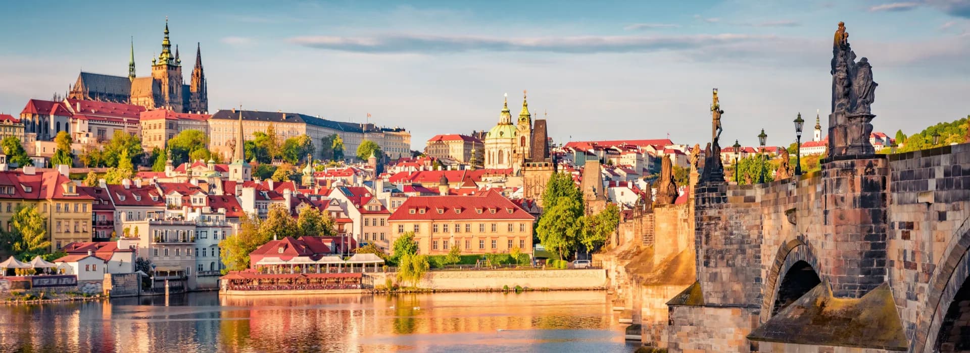 Eastern Wonders Summer Tale