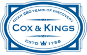 Cox and Kings